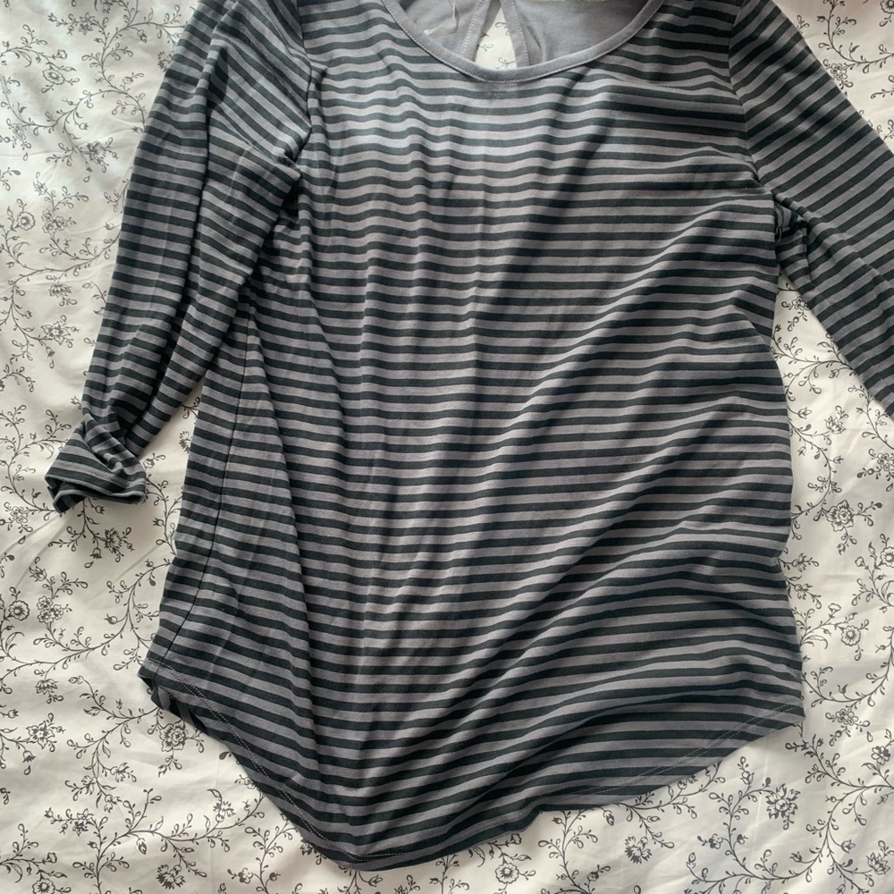 Workout bundle - Picture 2 of 5